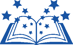 תוכנית בידור