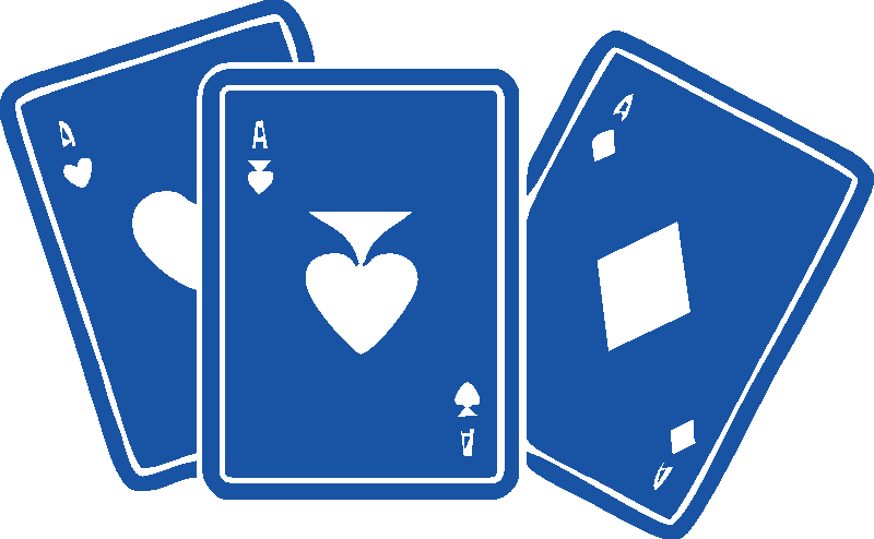 חידונים בהמחשות