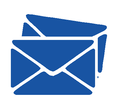 דואר אלקטרוני