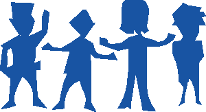 התאמה לכל גיל