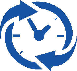 שעה עד שעתיים